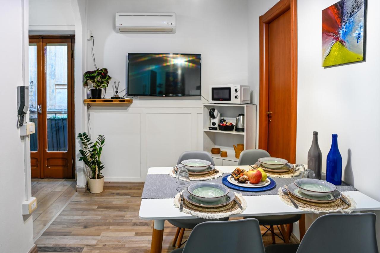 Oisum Home Iglesias Luaran gambar