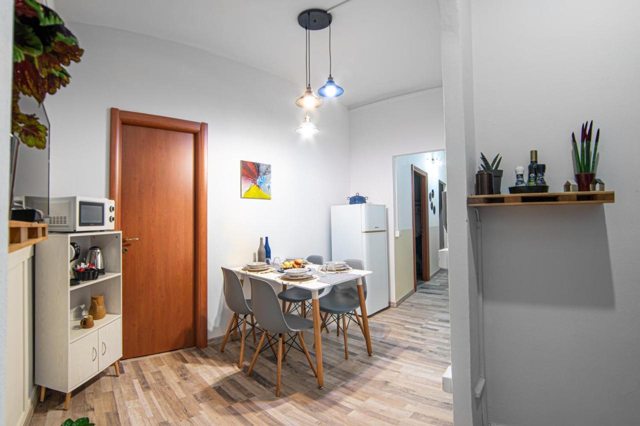 Oisum Home Iglesias Luaran gambar